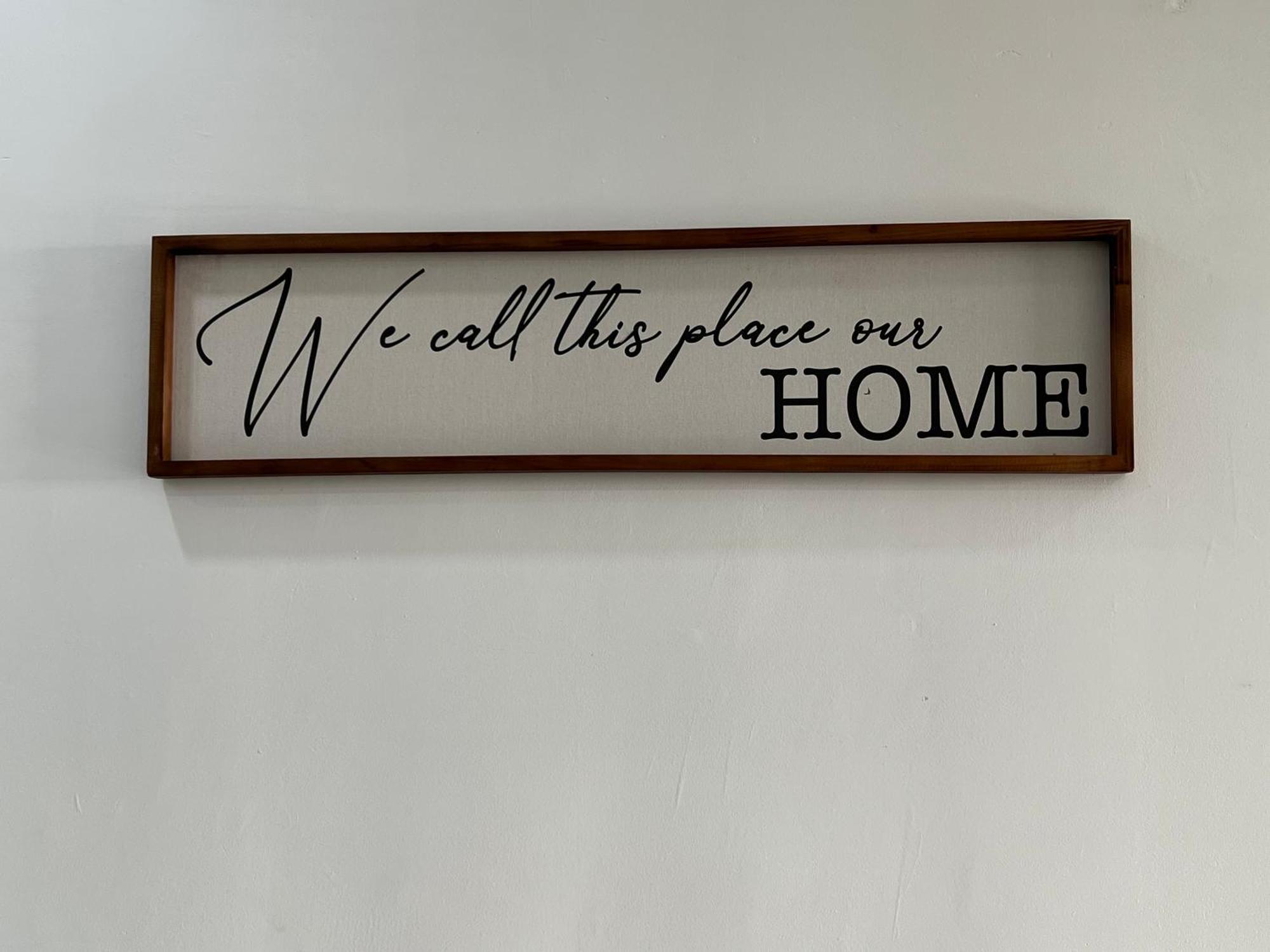 Home Away From Home In Taiping - Newly Upgraded! Kültér fotó