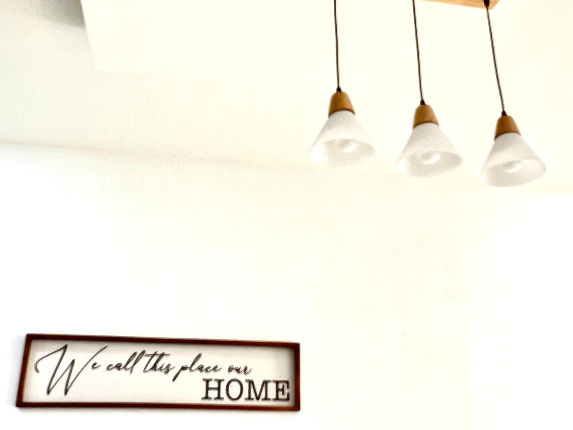 Home Away From Home In Taiping - Newly Upgraded! Kültér fotó
